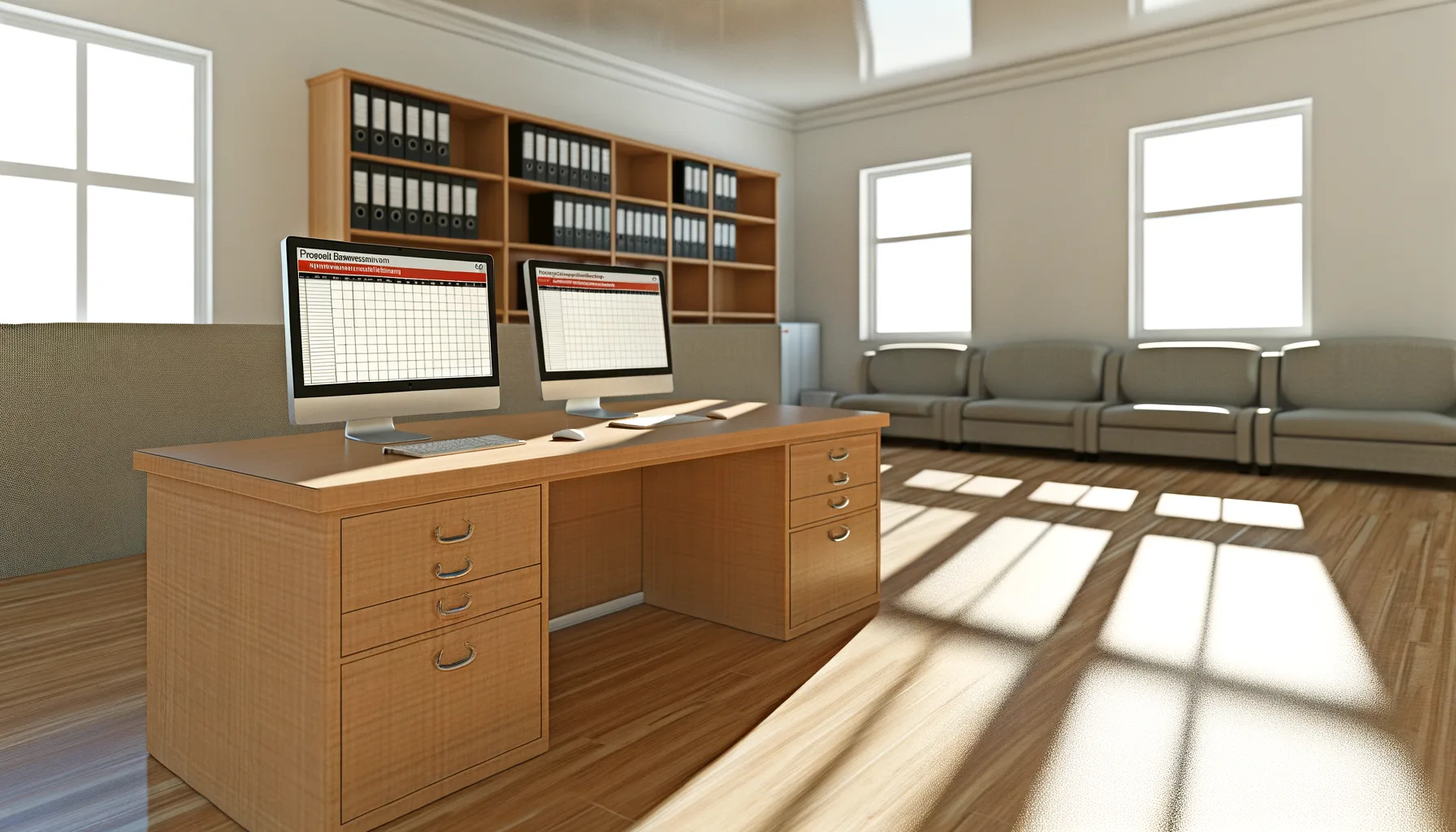 Water Damage Restoration Service