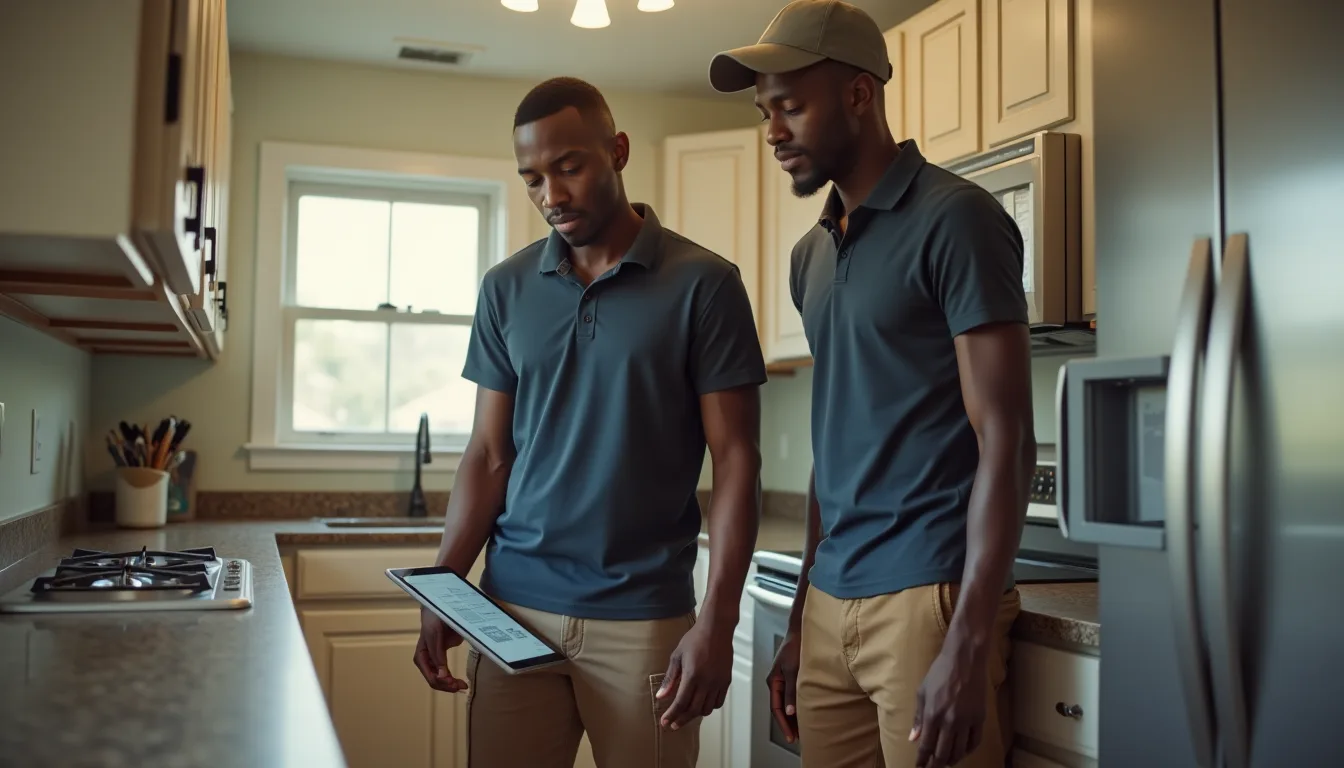 Basement Flooding Solutions